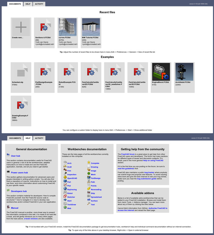 Кракен сайт kr2web in цены