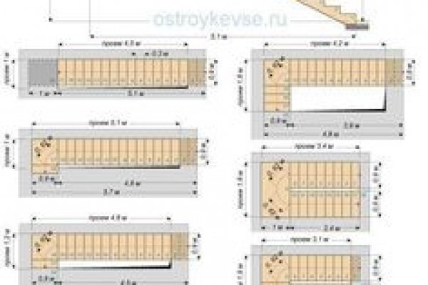 Кракен новый сайт