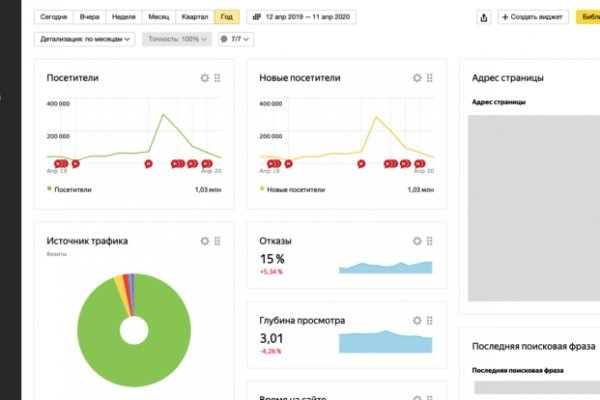 Кракен маркет kr2web in