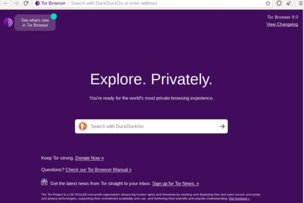Кракен даркнет маркет ссылка на сайт тор