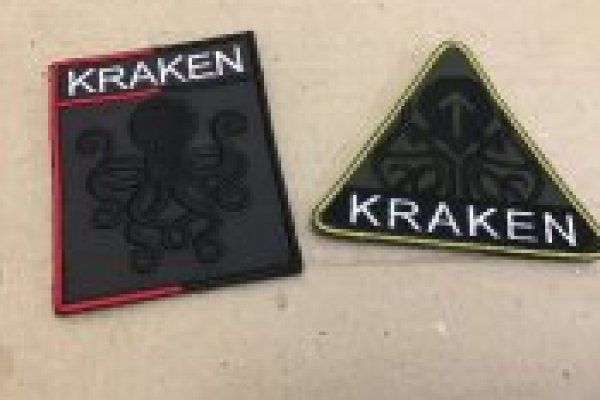 Kraken телеграмм kr2web in