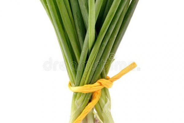 Кракен сайт официальный onion