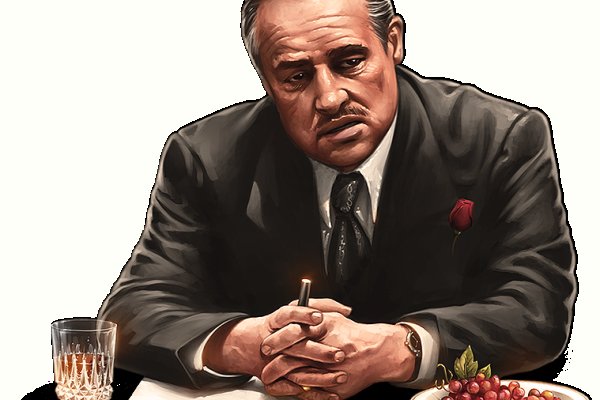 Кракен актуальные