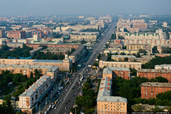 Кракен почему не заходит