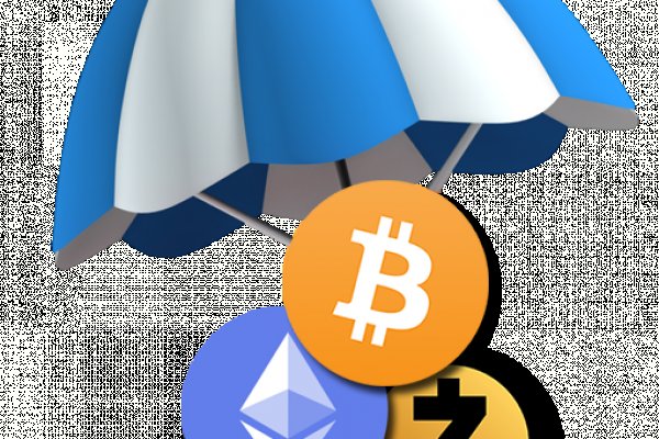 Kraken это современный маркетплейс