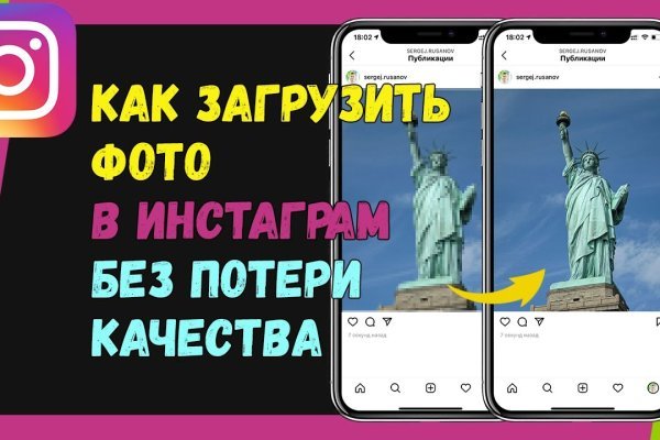 Телеграм купить меф dutys darkmarket