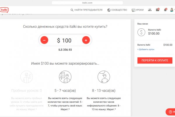 Каталог сайтов даркнет