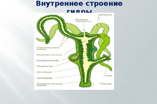 Solaris site