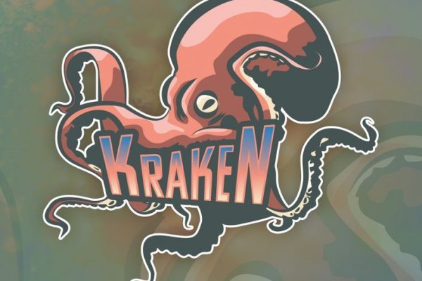 Kraken официальный сайт kraken11