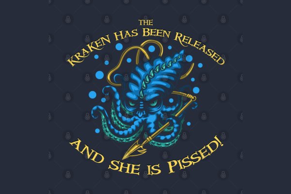 Kraken 4 ссылка