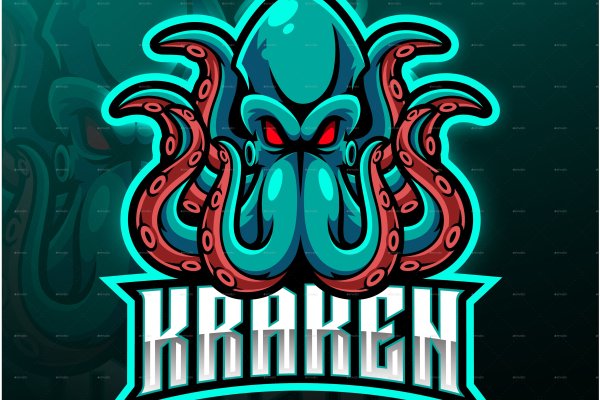 Кракен сайт kraken6 onion