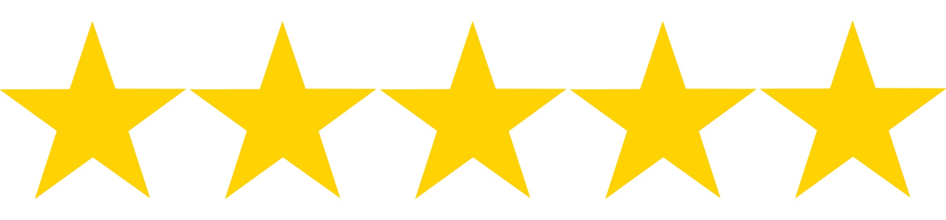Кракен тор krakendark krakendark link